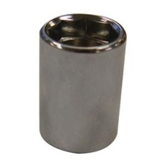 R134A High Side Hex Socket R134A High Side Hex Socket