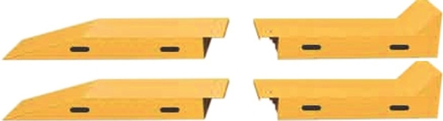 iDeal Lift MSC-FL-Rampset MSC Forklift Ramp Set iDeal Lift MSC-FL-Rampset MSC Forklift Ramp Set