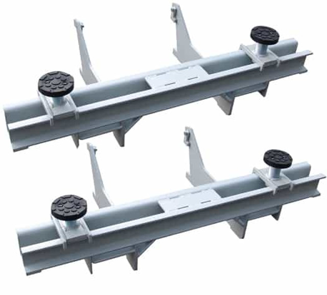 iDeal Lift MSC18KX Light Vehicle Adapter Kit 20,000 lbs. ALI Certified iDeal Lift MSC18KX Light Vehicle Adapter Kit 20,000 lbs. ALI Certified