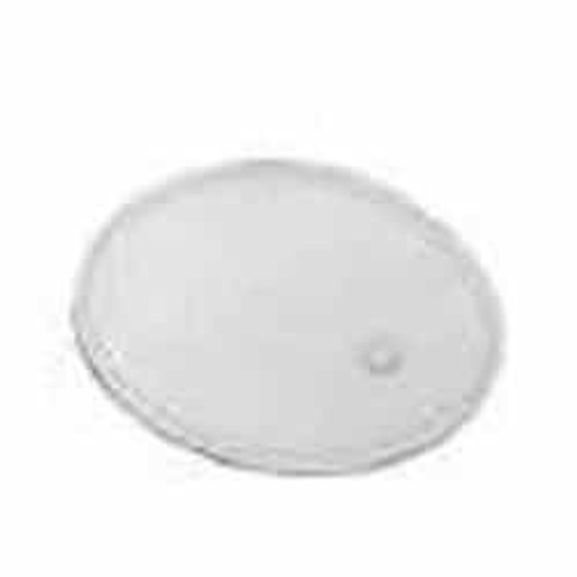 Replacement Lens for 2-1/2" Gauge Replacement Lens for 2-1/2" Gauge