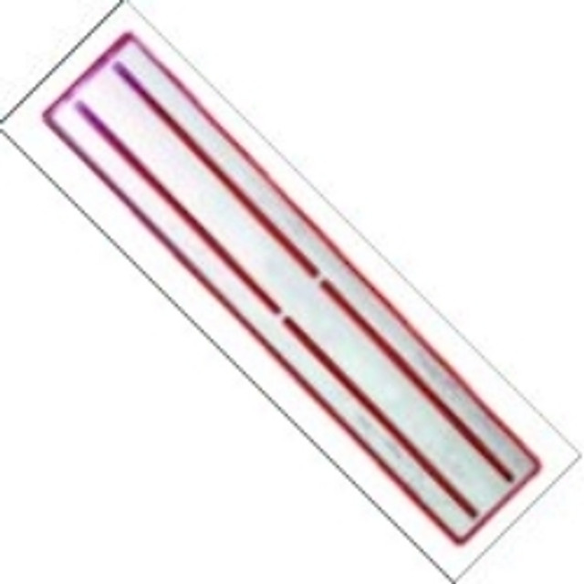 Magna Stick, Magnetic Tool Organizer Magna Stick, Magnetic Tool Organizer