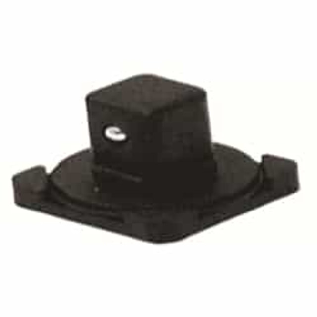 Mechanics Time Saver LAS25LP25 1/4" Drive Locking Posts  - 25 Pack