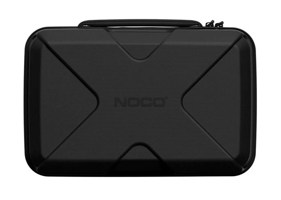 NOCO HD EVA Protection Case