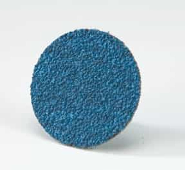 36g 2 Speed Lok Disc 36g 2 Speed Lok Disc