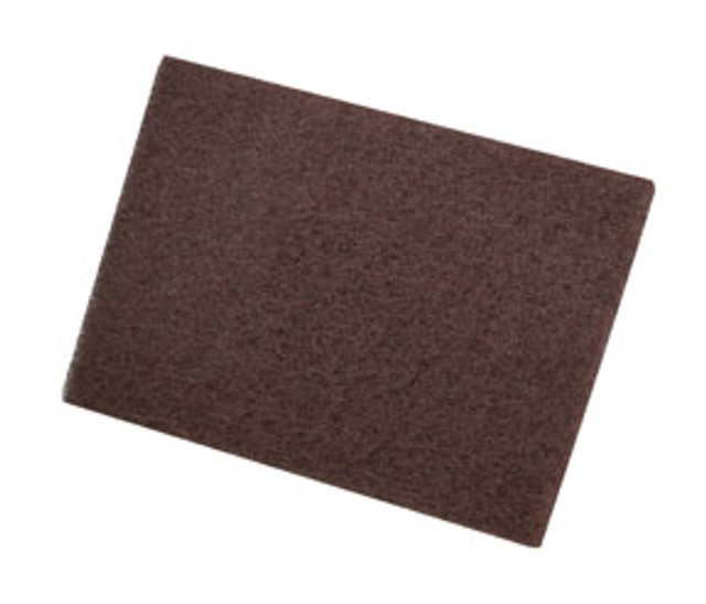 Scuff & Clean Hand Pad Scuff & Clean Hand Pad