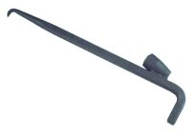 PULLER SEAL L-TYPE PULLER SEAL L-TYPE