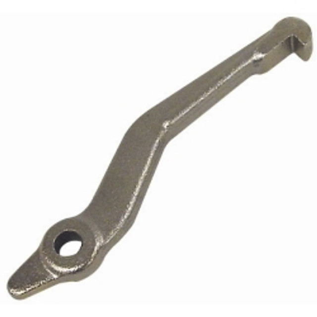 Pulling Jaws for OTC1179 8 Way Slide Hammer Pulling Jaws for OTC1179 8 Way Slide Hammer