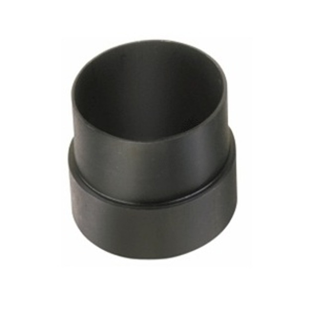 Receiving Cup Receiving Cup