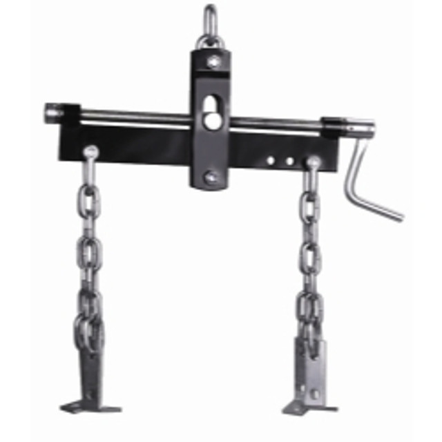 Engine Sling Engine Sling