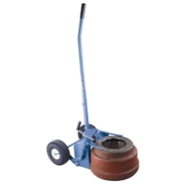 Brake Drum Dolly Brake Drum Dolly