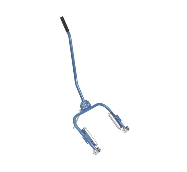 Easy Lever Dolly 24"-36" Tires