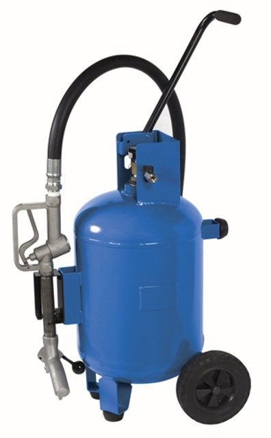 OTC 5713 Tire Bead Seater OTC 5713 Tire Bead Seater