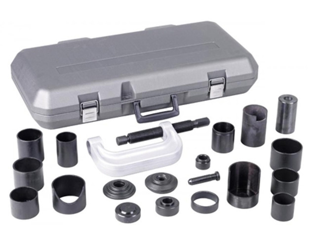 Ball Joint Tool Set Ball Joint Tool Set