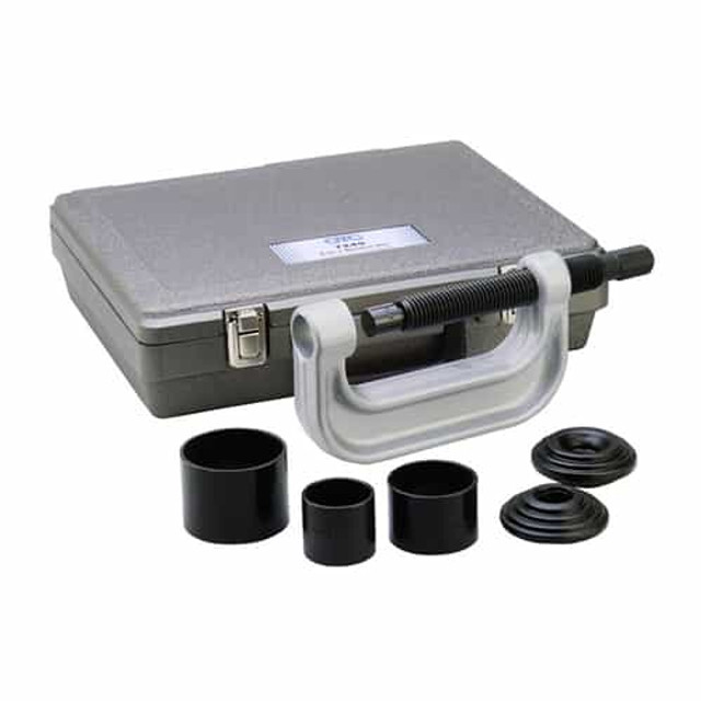 Ball Joint Service Kit Ball Joint Service Kit