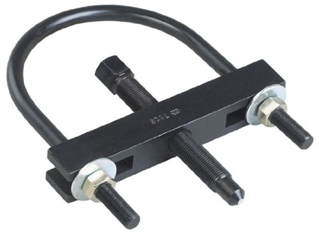 Torsion Bar Tool for Ford Truck Torsion Bar Tool for Ford Truck