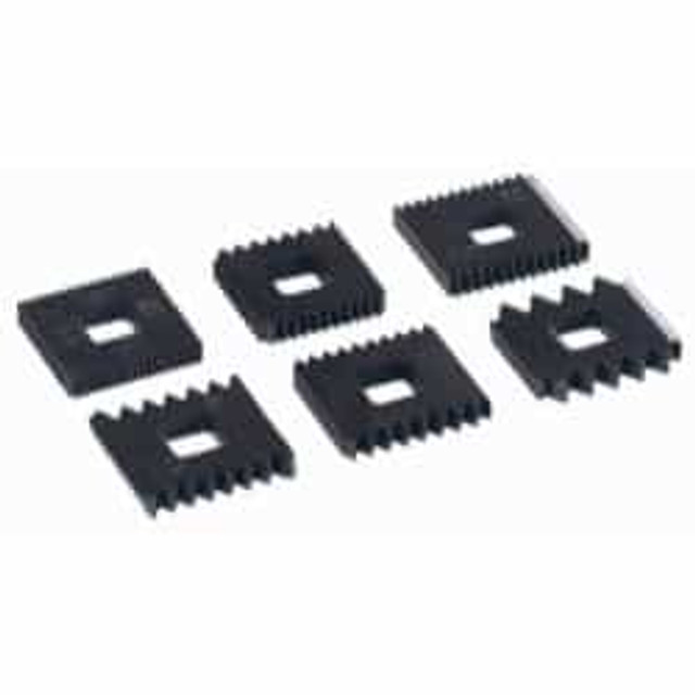 Standard Die Set for OTC7402 Standard Die Set for OTC7402