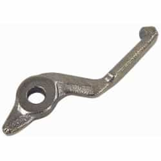 Pilot Bearing Jaw for the OTC1178 Slide Hammer Puller Set Pilot Bearing Jaw for the OTC1178 Slide Hammer Puller Set