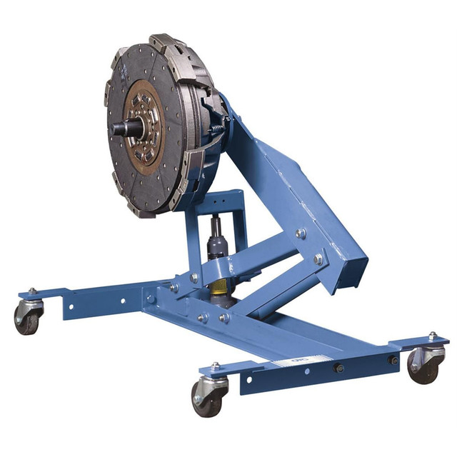 OTC 5015A Truck Clutch & Flywheel Jack