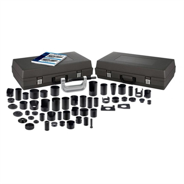 OTC 6529 Car Ball Joint Master Service Kit OTC 6529 Car Ball Joint Master Service Kit