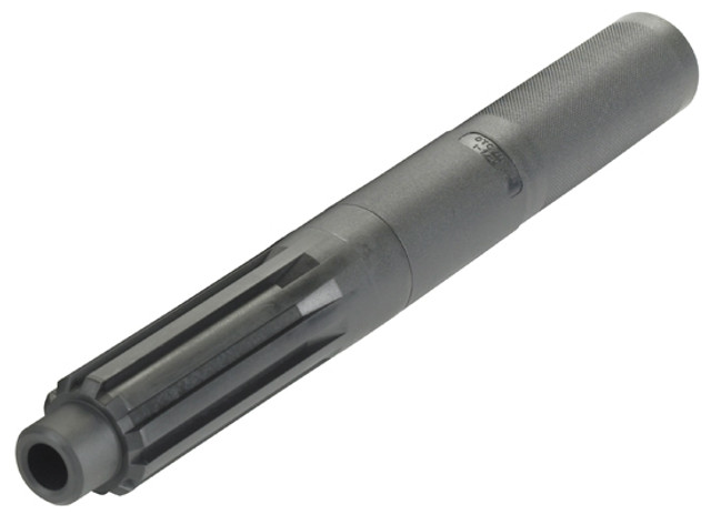 OTC 7072A 1-1/2" OD 1" Pilot Clutch Aligning Tool OTC 7072A 1-1/2" OD 1" Pilot Clutch Aligning Tool