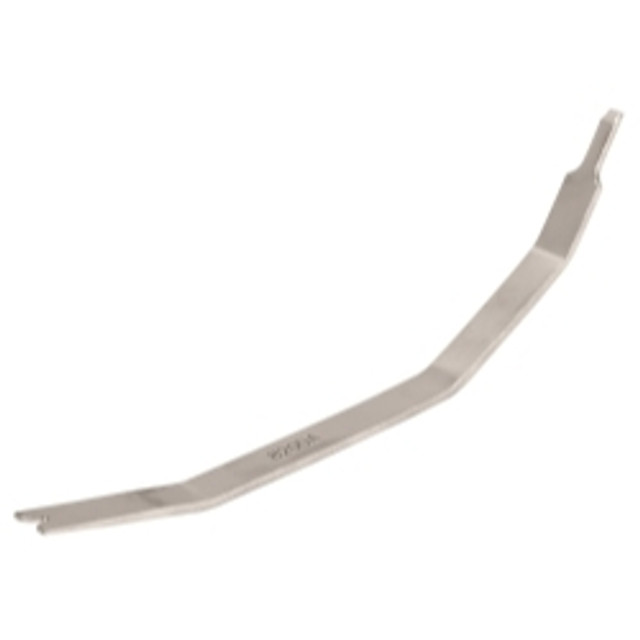 Ford Rear View Mirror Tool