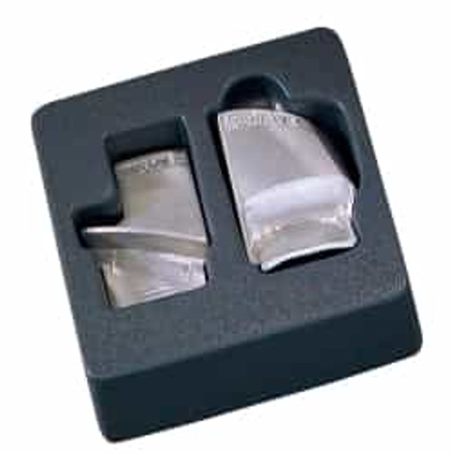 Stretch Fit Belt Tool Kit Stretch Fit Belt Tool Kit