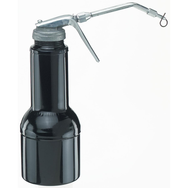 Adhesive Gun - 1 Pint with 4" Spout