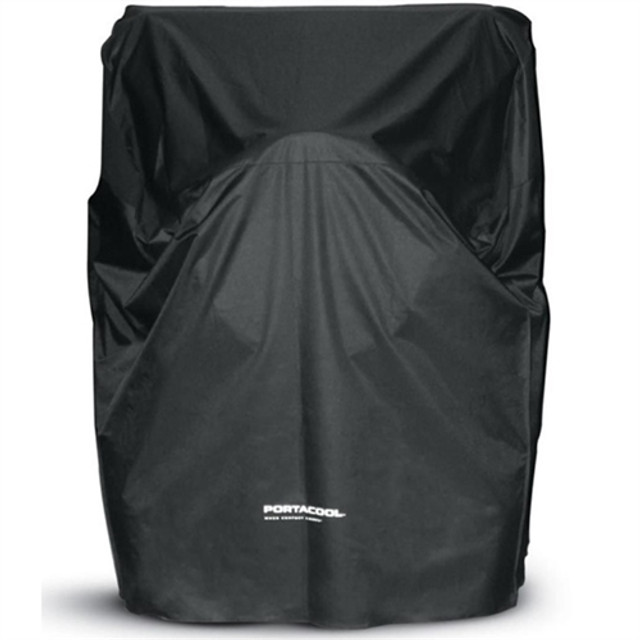 Port-a-Cool CVRR0003K Protective Cover for Apex 2000 & Jetstream 250 Port-a-Cool CVRR0003K Protective Cover for Apex 2000 & Jetstream 250