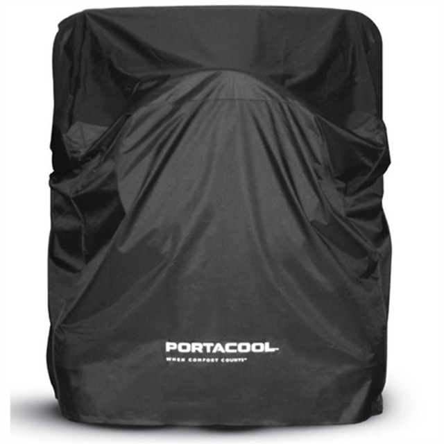 Port-a-Cool CVRR0005K Protective Cover for Apex 4000 & Jetstream 260 Port-a-Cool CVRR0005K Protective Cover for Apex 4000 & Jetstream 260