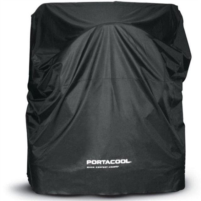 Port-a-Cool CVRR0006K Protective Cover for Apex 6500 & Jetstream 270 Port-a-Cool CVRR0006K Protective Cover for Apex 6500 & Jetstream 270