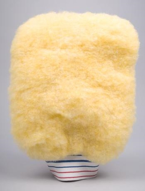 Presta 810008 Large Wash Mitt Presta 810008 Large Wash Mitt