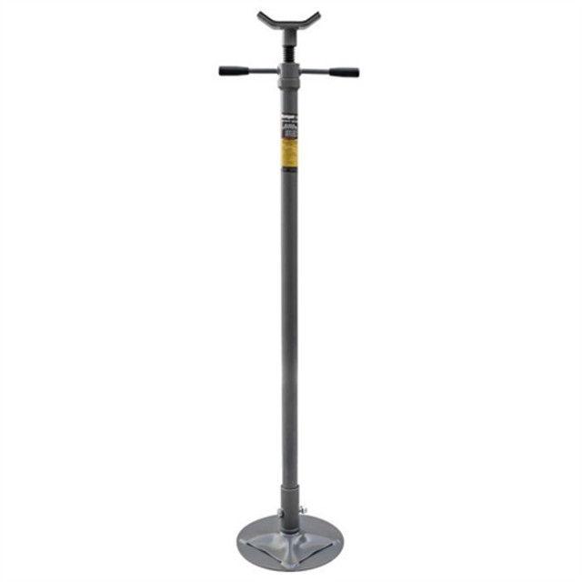 Ranger RJS-1T Underhoist Jack Stand Ranger RJS-1T Underhoist Jack Stand