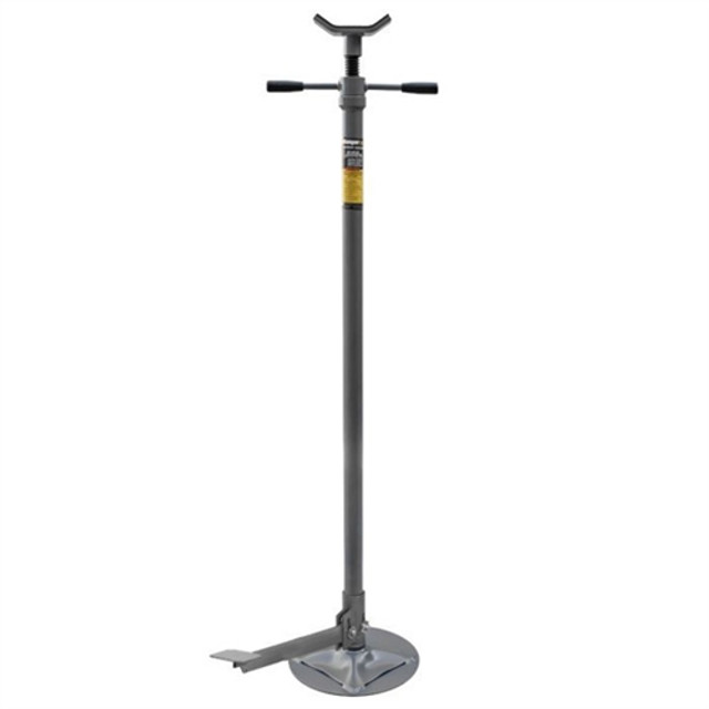 Ranger RJS-1TF Foot Operated Underhoist Stand Ranger RJS-1TF Foot Operated Underhoist Stand