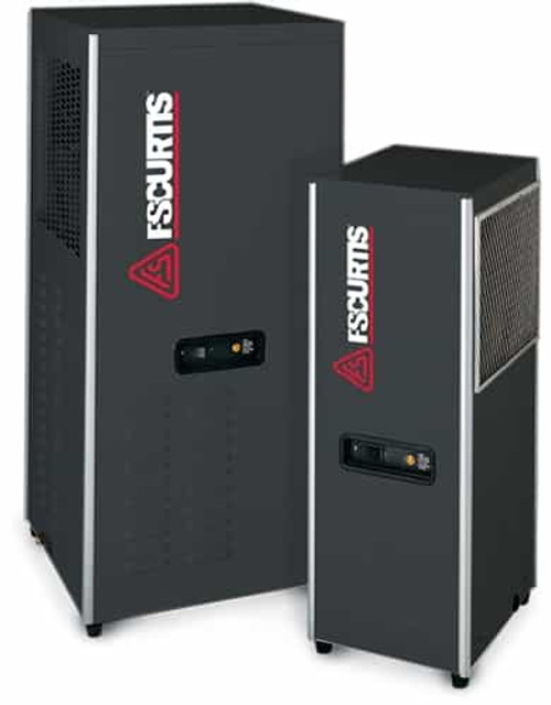 FS-Curtis RNHI75 High Temp Dryer 75 cfm FS-Curtis RNHI75 High Temp Dryer 75 cfm