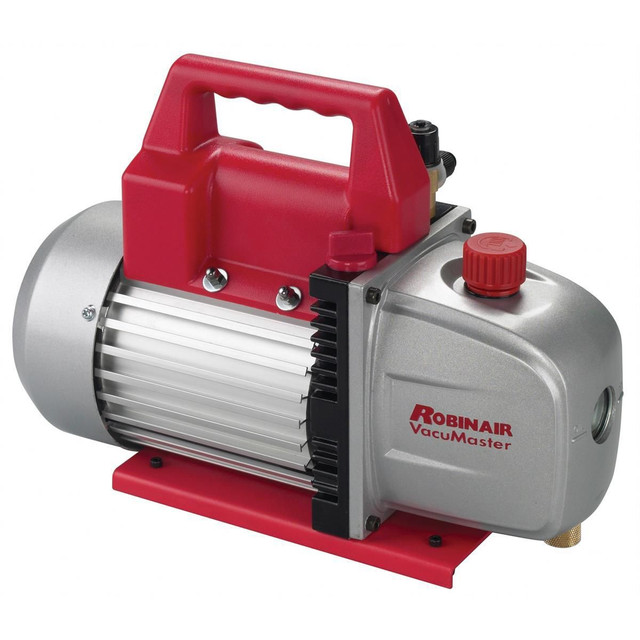 Robinair 15300 VacuMaster® 3 CFM Vacuum Pump