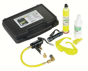 とうがらしRecruit AirPay スターターセット 新品未使用 Intelli-Start IS5000 12/24V Pro Jumpstarter – Projecta