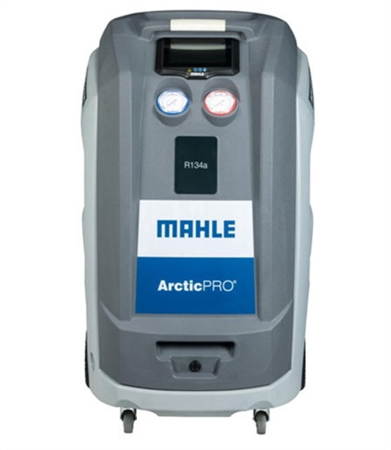Mahle ACX2150 ArcticPRO® R134a Refrigerant Handling System Mahle ACX2150 ArcticPRO® R134a Refrigerant Handling System