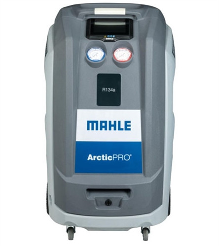 Mahle ACX2180 ArcticPRO R134a Refrigerant Handling System