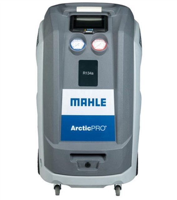 Mahle ACX2180H ArcticPRO® R134a Refrigerant Handling System Mahle ACX2180H ArcticPRO® R134a Refrigerant Handling System