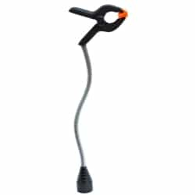 Flex Clamp with Super Magnum Magnet Flex Clamp with Super Magnum Magnet