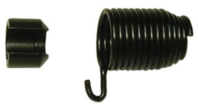 SG Tool Aid 94100 Beehive Chisel Retainer w/Collar SG Tool Aid 94100 Beehive Chisel Retainer w/Collar