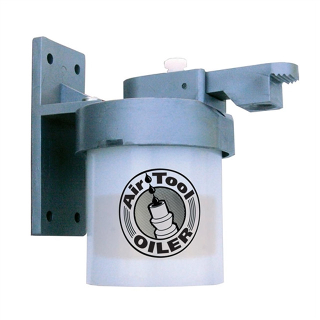 Air Tool Oiler Air Tool Oiler