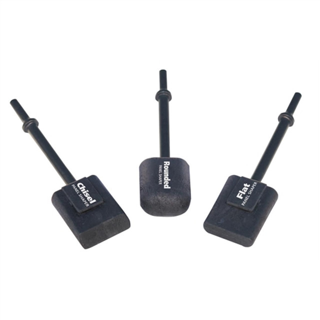Panel Shaper Kit Panel Shaper Kit