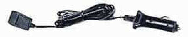 12 Volt DC Cigarette Cord for all Stingers 12 Volt DC Cigarette Cord for all Stingers