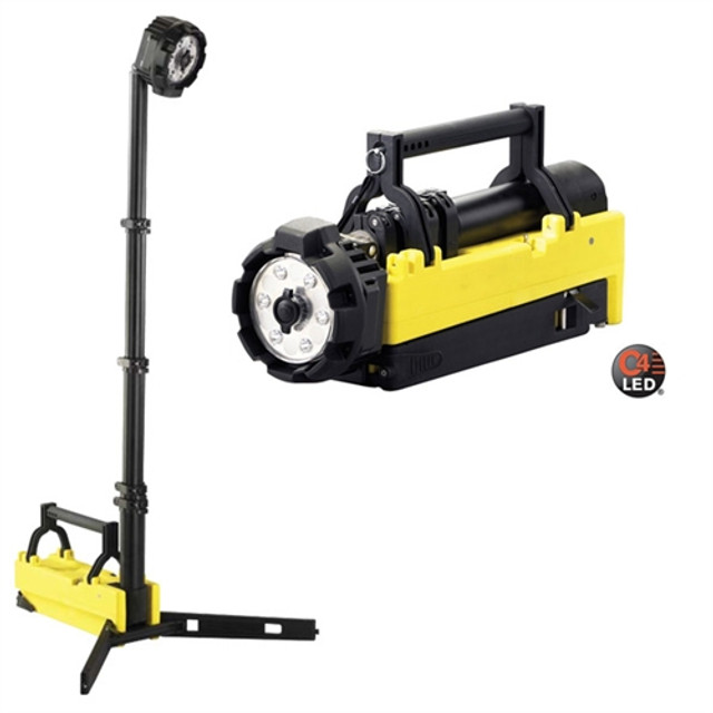 Rechargeable Portable Scene Light Rechargeable Portable Scene Light