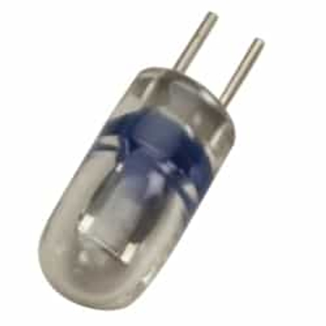 Replacement Bulb for the Strion™ Rechargeable Flashlight Replacement Bulb for the Strion™ Rechargeable Flashlight