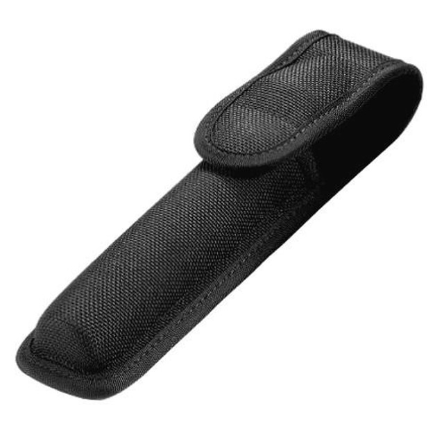 Stinger® Nylon Flashlight Holster Stinger® Nylon Flashlight Holster