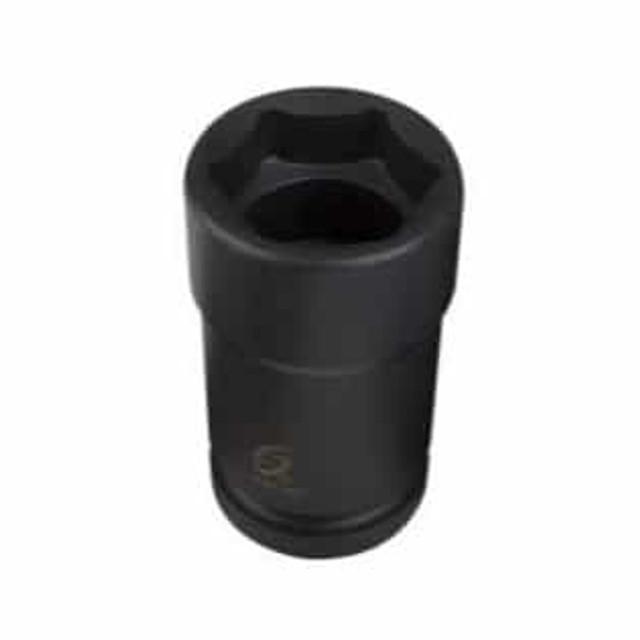 3/4"D 41MM X 21MM BDD WHL HEX DP IMP SOC 3/4"D 41MM X 21MM BDD WHL HEX DP IMP SOC