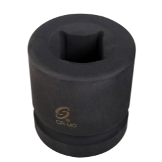 1"SqD 20mm Impact Socket 1"SqD 20mm Impact Socket