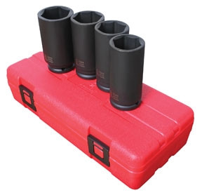 さにー 1/18 日産 フェアレディZ Z33 05 SUPER GT #1 ザナヴィ【38510